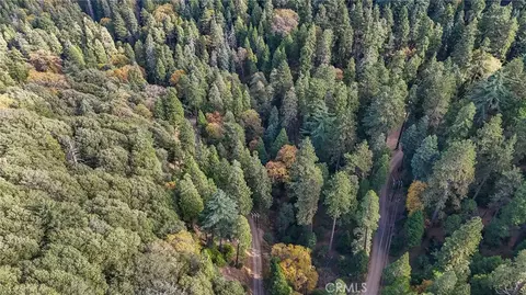 0 Deer Run Rd, Cedarpines Park, CA 92322 photo 5