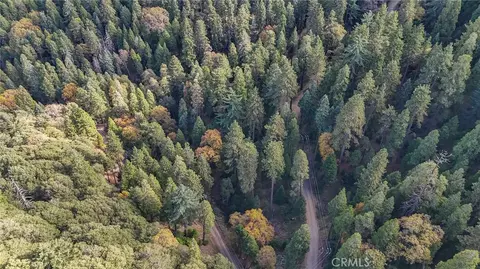 0 Deer Run Rd, Cedarpines Park, CA 92322 photo 3