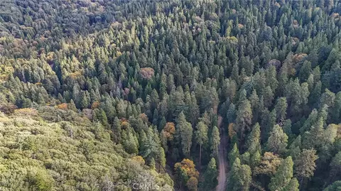 0 Deer Run Rd, Cedarpines Park, CA 92322 photo 7