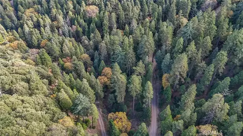 0 Deer Run Rd, Cedarpines Park, CA 92322 photo 4