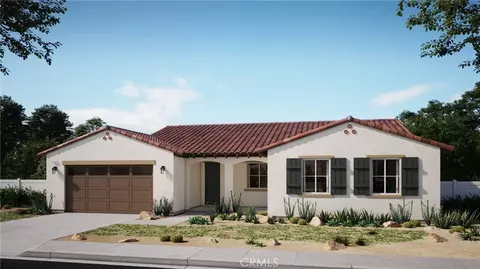 4162 Daisy Ln, Banning, CA 92220