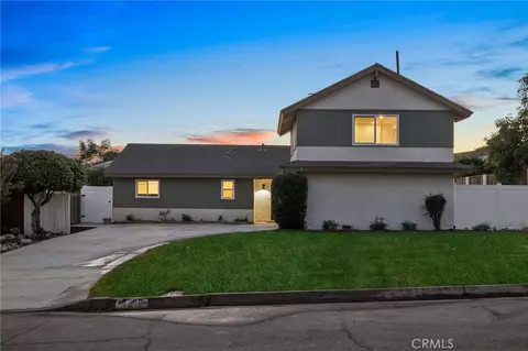 6210 Halsted, Rancho Cucamonga, CA 91737