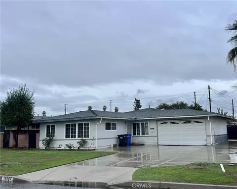 18042 E Tudor, Covina, CA 91722