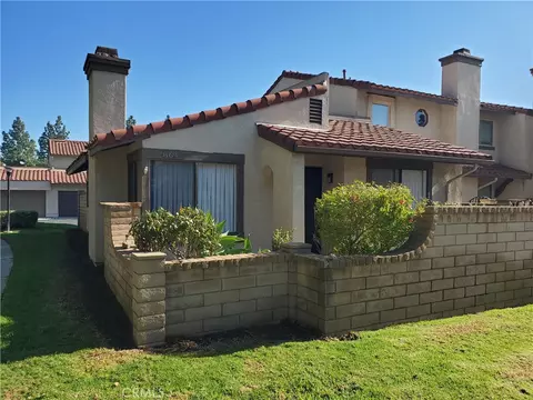 7864 Portola, Rancho Cucamonga, CA 91730