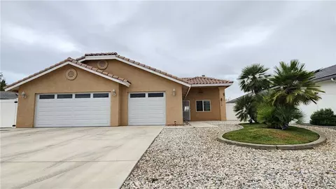 13770 Driftwood, Victorville, CA 92395