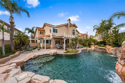 14282 Rideout Ct, Fontana, CA 92336