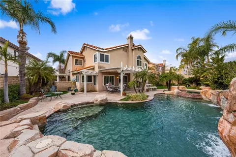 14282 Rideout Ct, Fontana, CA 92336