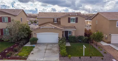 1099 Little Leaf, Calimesa, CA 92320