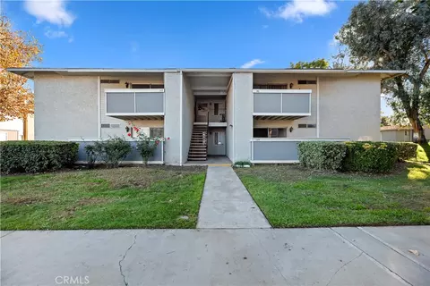 26200 Redlands Blvd #148, Redlands, CA 92373
