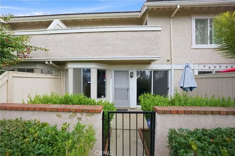 1539 Elkwood Dr, West Covina, CA 91791