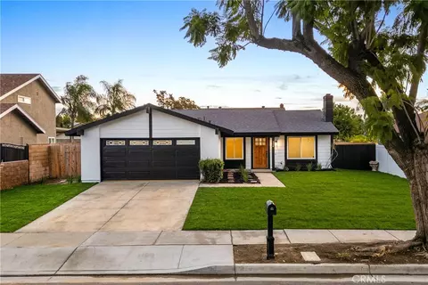 554 E Fairfield Ct, Ontario, CA 91761