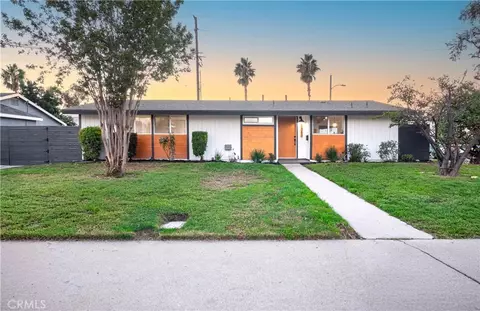 1343 Cornelia, Pomona, CA 91768