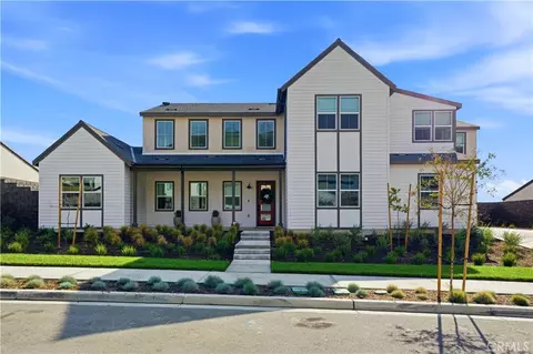 15957 Butterfly Dr, Fontana, CA 92336