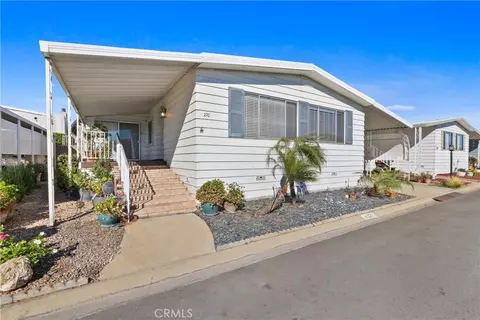 3800 Bradford St #270, La Verne, CA 91750