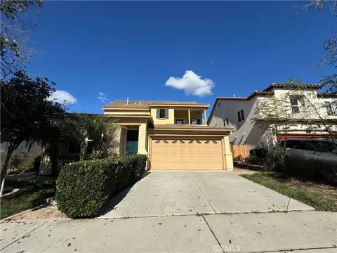 5234 Topsail Dr, San Diego, CA 92154