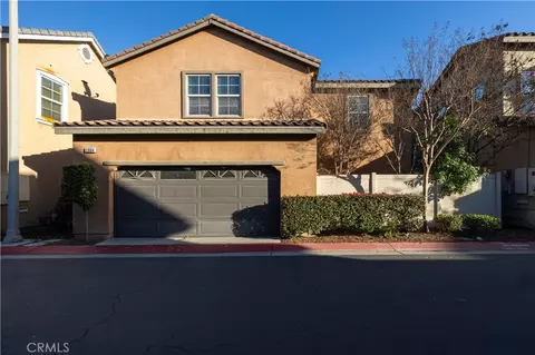 1864 Siena Ct, Riverside, CA 92501