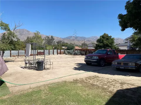 7979 Tyler, Highland, CA 92346 photo 4