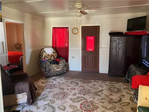 7979 Tyler, Highland, CA 92346 photo 6
