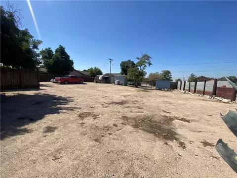 7979 Tyler, Highland, CA 92346 photo 2