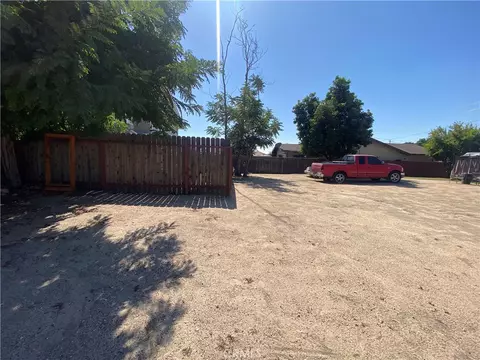 7979 Tyler, Highland, CA 92346 photo 3