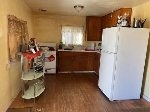 7979 Tyler, Highland, CA 92346 photo 5