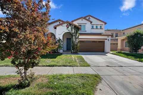 3147 Red Cedar Trl, Hemet, CA 92545