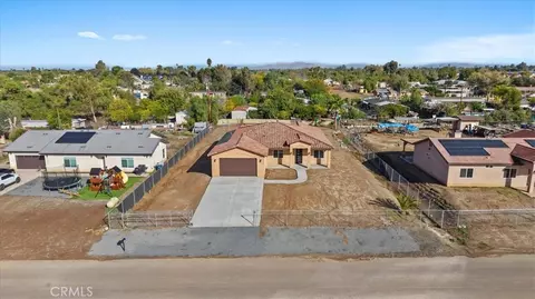 21402 Short Rdg, Perris, CA 92570