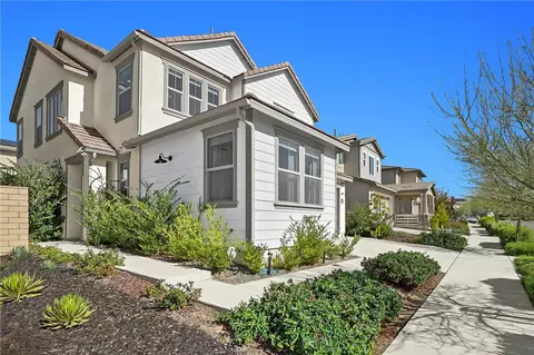 32136 Dymondia, Temecula, CA 92591