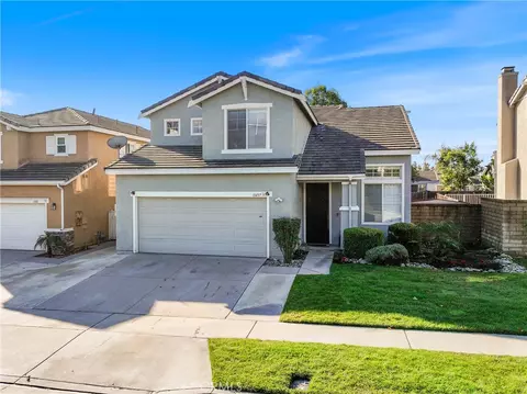 11497 Cotton Cloud Dr, Rancho Cucamonga, CA 91701