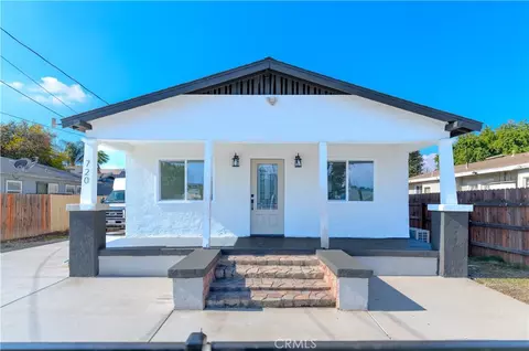 720 N Mountain Vw, San Bernardino, CA 92401
