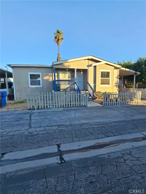 12700 Elliott Ave #516, El Monte, CA 91732