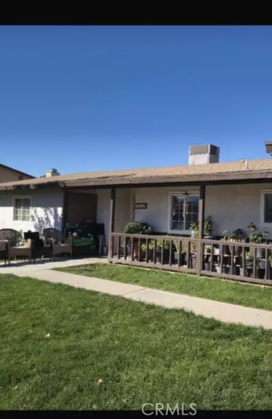 9366 Guava, Hesperia, CA 92345