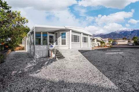 10210 Baseline #291, Rancho Cucamonga, CA 91701