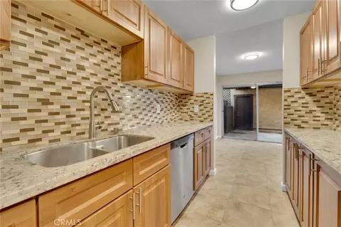 Kitchen - 9404 Round Up Dr #B, Montclair, CA 91763 photo 3 of 3