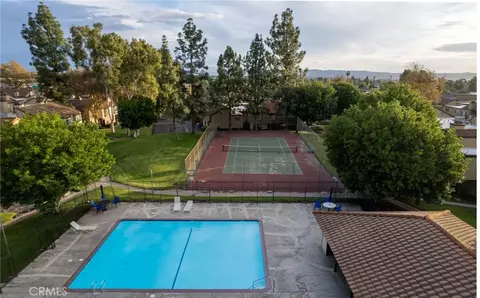 Exterior - 9404 Round Up Dr #B, Montclair, CA 91763 photo 6 of 7