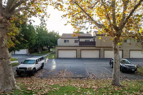 Exterior - 9404 Round Up Dr #B, Montclair, CA 91763 photo 7 of 7
