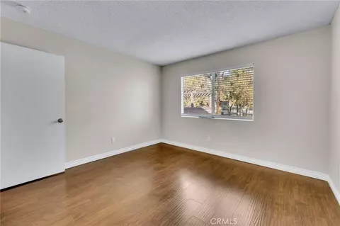 Bedroom - 9404 Round Up Dr #B, Montclair, CA 91763 photo 4 of 6
