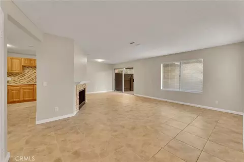 Living - 9404 Round Up Dr #B, Montclair, CA 91763 photo 1 of 4