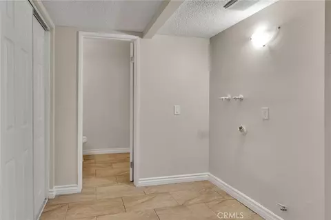 Other - 9404 Round Up Dr #B, Montclair, CA 91763 photo 2 of 5