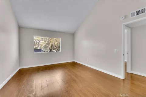 Bedroom - 9404 Round Up Dr #B, Montclair, CA 91763 photo 5 of 6