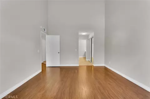 Bedroom - 9404 Round Up Dr #B, Montclair, CA 91763 photo 6 of 6