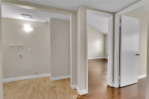 Entry Way - 9404 Round Up Dr #B, Montclair, CA 91763 photo 2 of 2