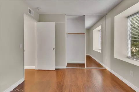 Bedroom - 9404 Round Up Dr #B, Montclair, CA 91763 photo 2 of 6