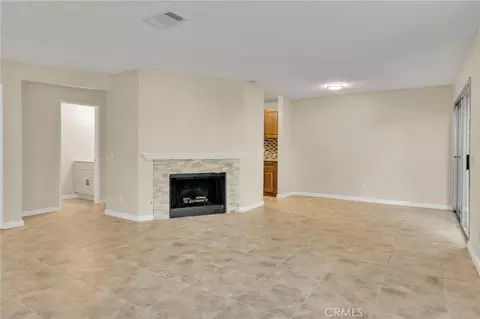 Living - 9404 Round Up Dr #B, Montclair, CA 91763 photo 3 of 4