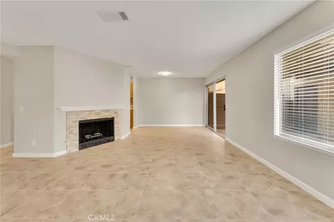 Living - 9404 Round Up Dr #B, Montclair, CA 91763 photo 4 of 4