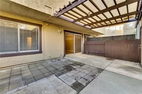 Exterior - 9404 Round Up Dr #B, Montclair, CA 91763 photo 2 of 7