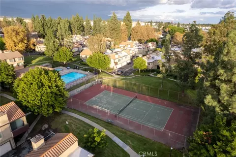 View/Area - 9404 Round Up Dr #B, Montclair, CA 91763 photo 1 of 2