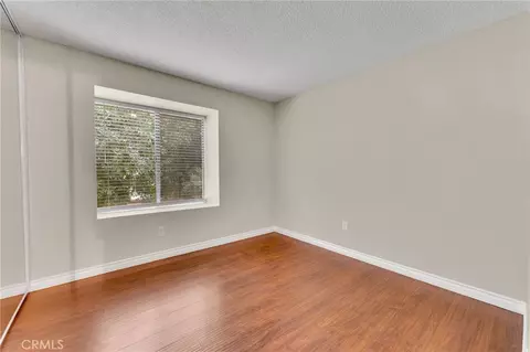 Bedroom - 9404 Round Up Dr #B, Montclair, CA 91763 photo 1 of 6