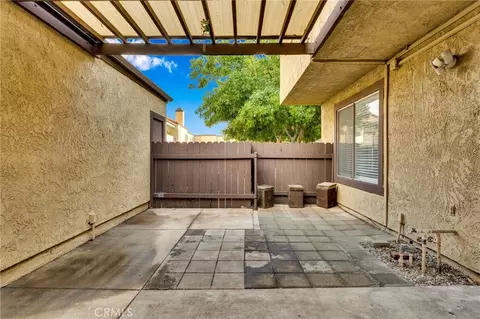 Exterior - 9404 Round Up Dr #B, Montclair, CA 91763 photo 3 of 7