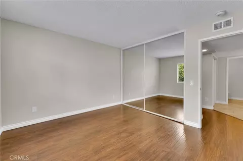 Bedroom - 9404 Round Up Dr #B, Montclair, CA 91763 photo 3 of 6